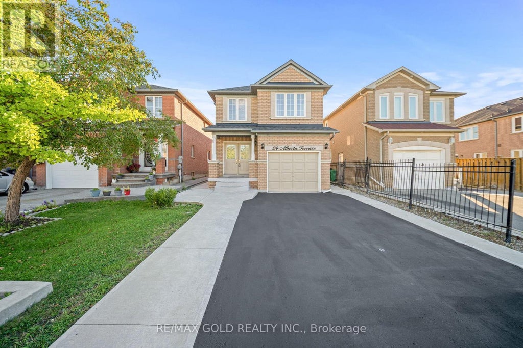 24 ALBERTA TERRACE, BRAMPTON (SANDRINGHAM-WELLINGTON), ON L6R 2H8 - Image 3880636024.jpeg?d=l