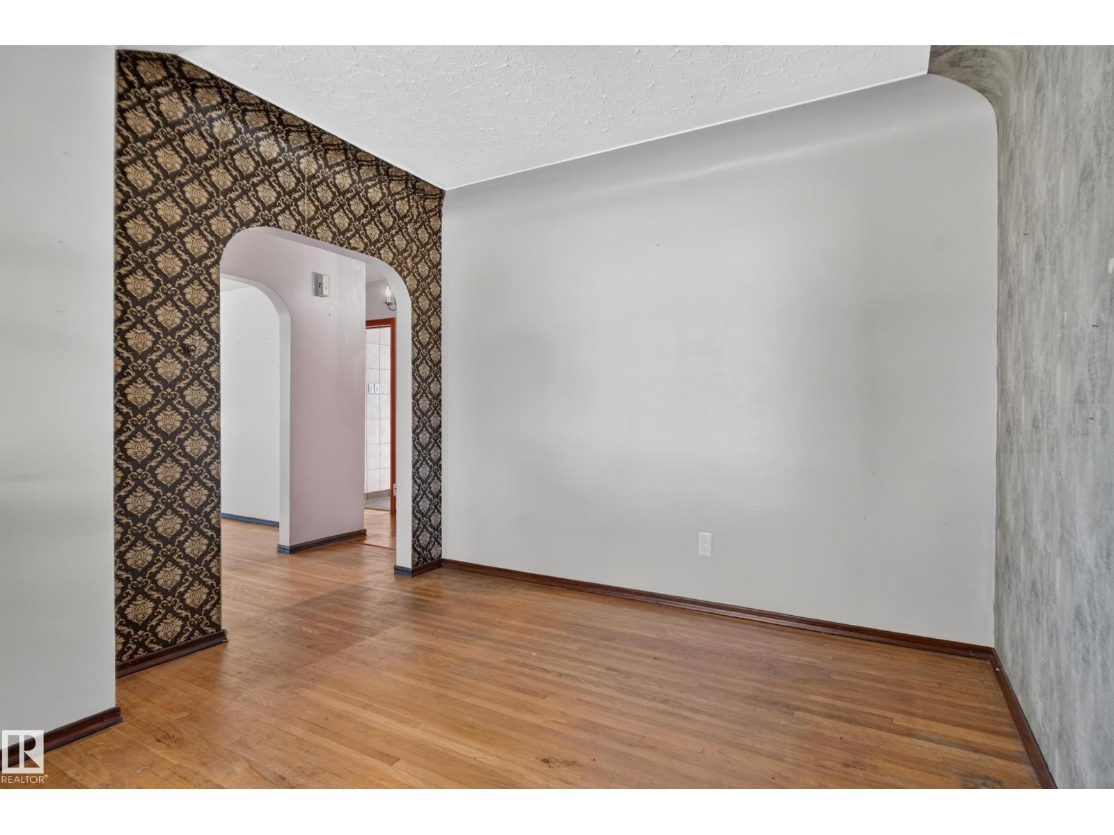 13351 109A AV NW