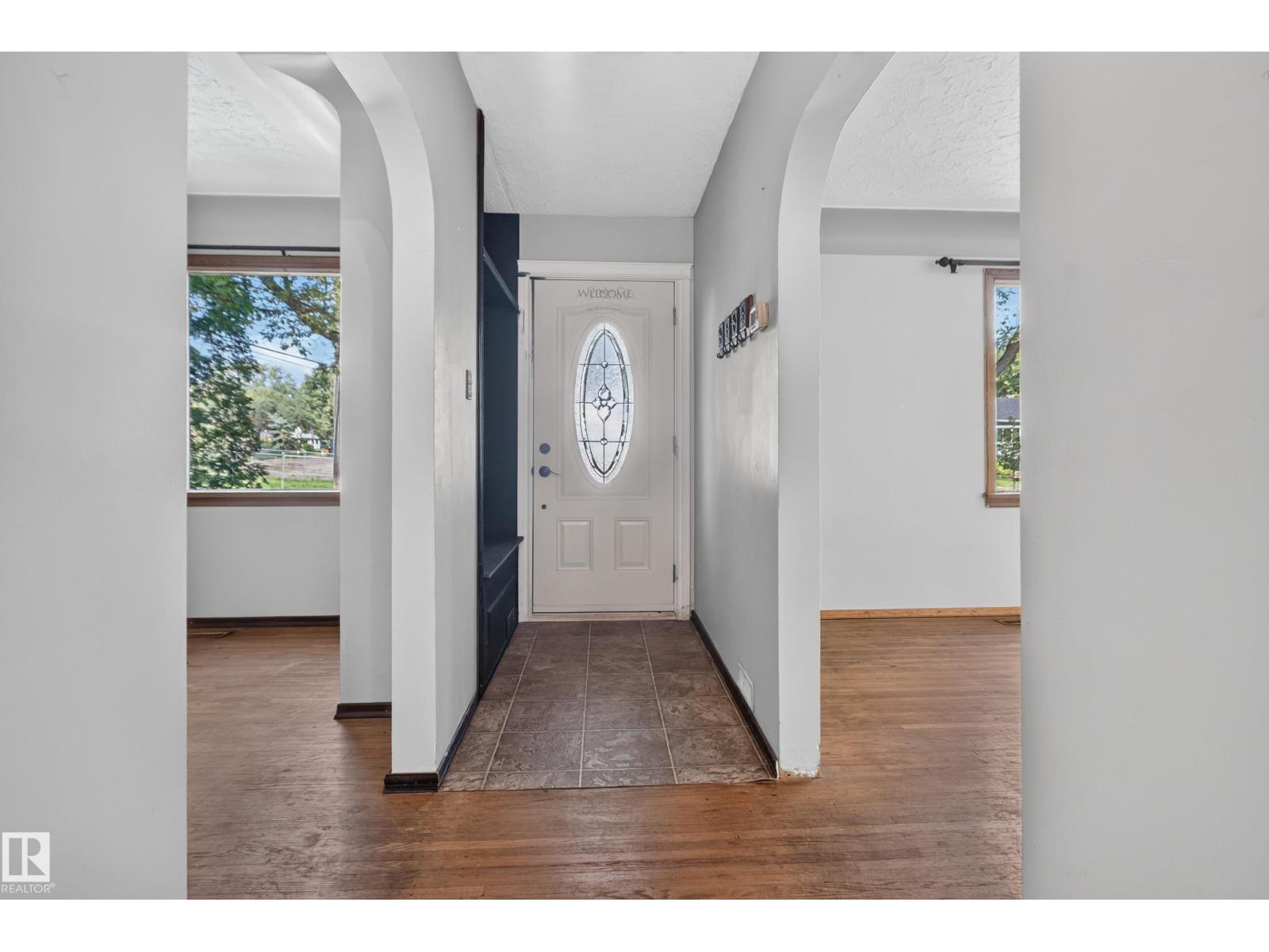 13351 109A AV NW