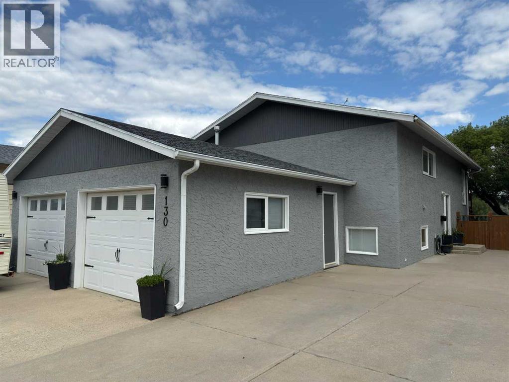 130 CHIPPEWA CRESCENT, LETHBRIDGE, AB T1K 5B5 - Image 3113328081.jpeg?d=l