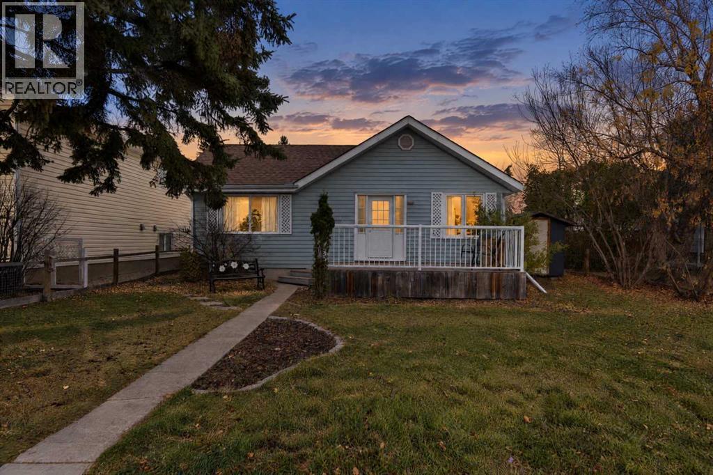 4610 47 STREET, OLDS, AB T4H 1C6 - Image 1527577550.jpeg?d=l