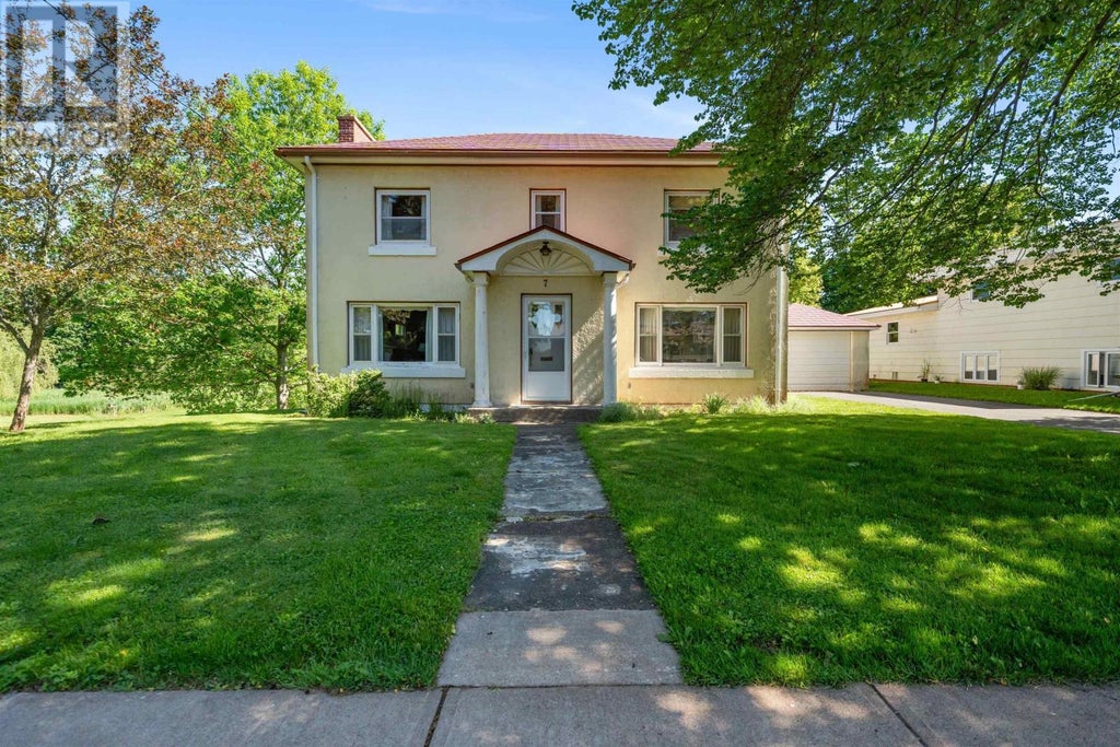 7 ROOSEVELT AVENUE, TRURO, NS B2N 1B7 - Image 3498188470.jpeg?d=l