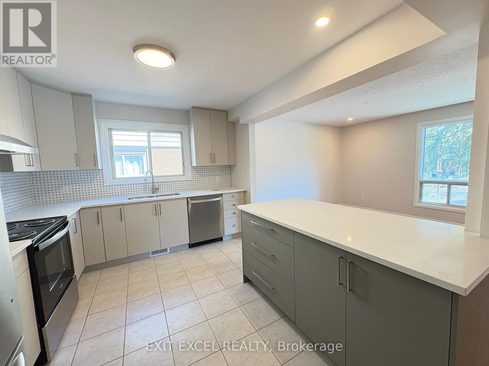 1 - 816 DUNDEE AVENUE - Photo 4