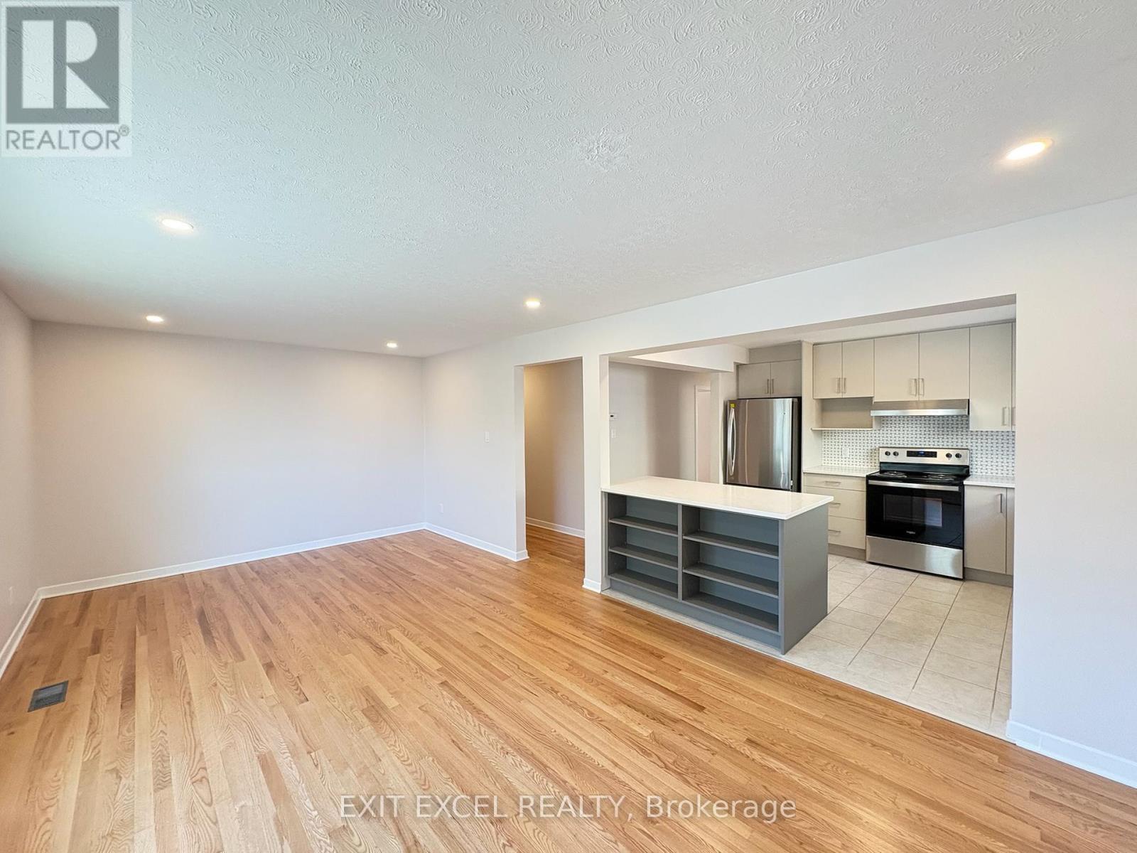1 - 816 DUNDEE AVENUE - Photo 3
