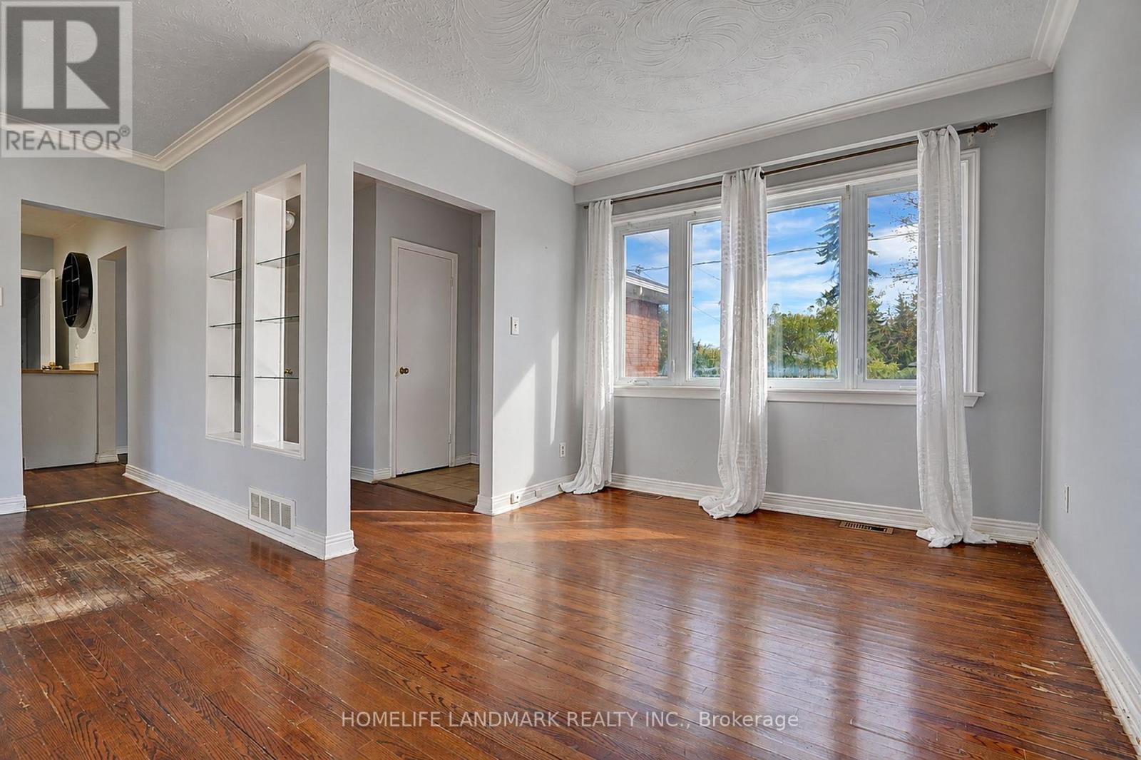 84 MELCHIOR DRIVE