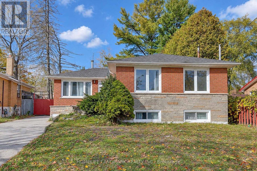84 MELCHIOR DRIVE, TORONTO (WEST HILL), ON M1E 3W5 - Image 1989514295.jpeg?d=l
