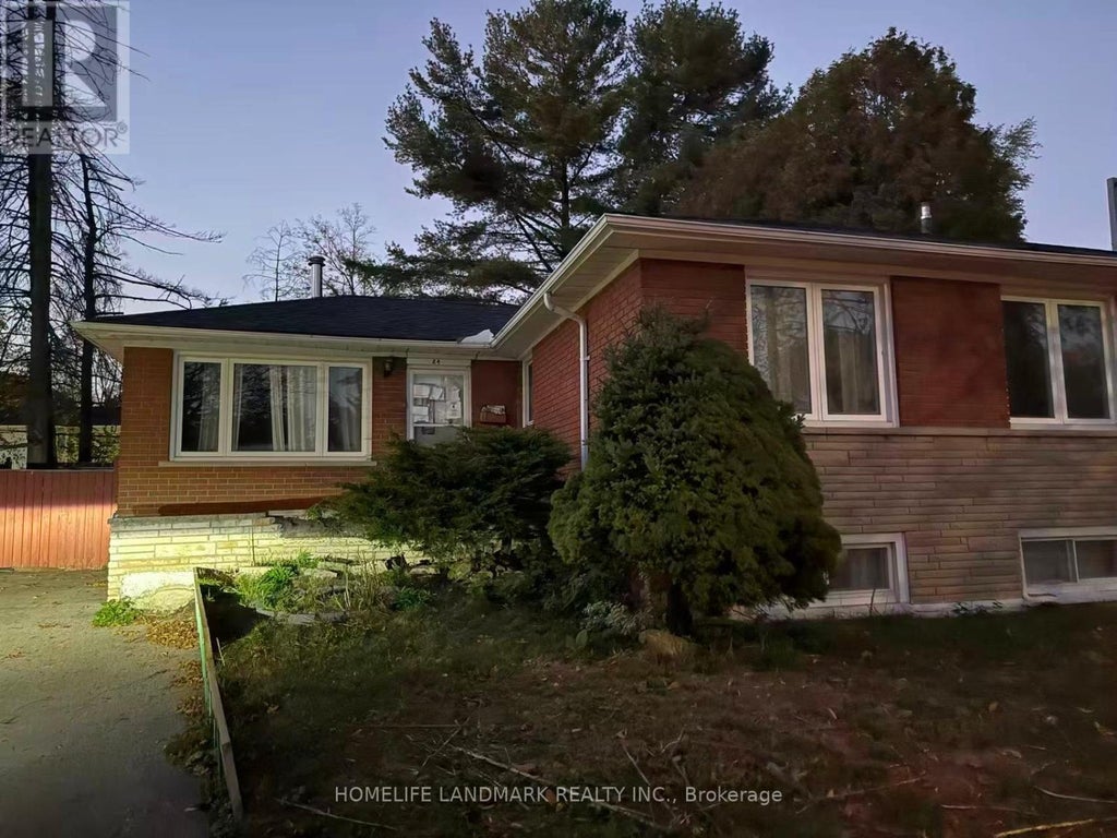 84 MELCHIOR DRIVE, TORONTO (WEST HILL), ON M1E 3W5 - Image 2141340097.jpeg?d=l