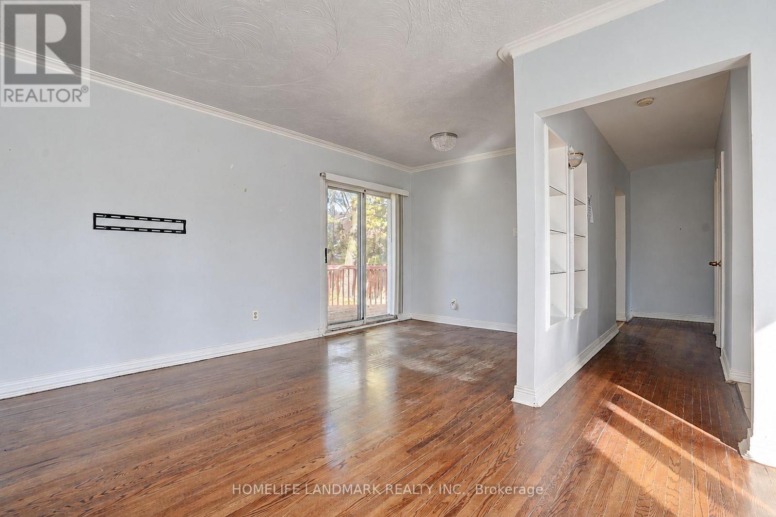 84 MELCHIOR DRIVE