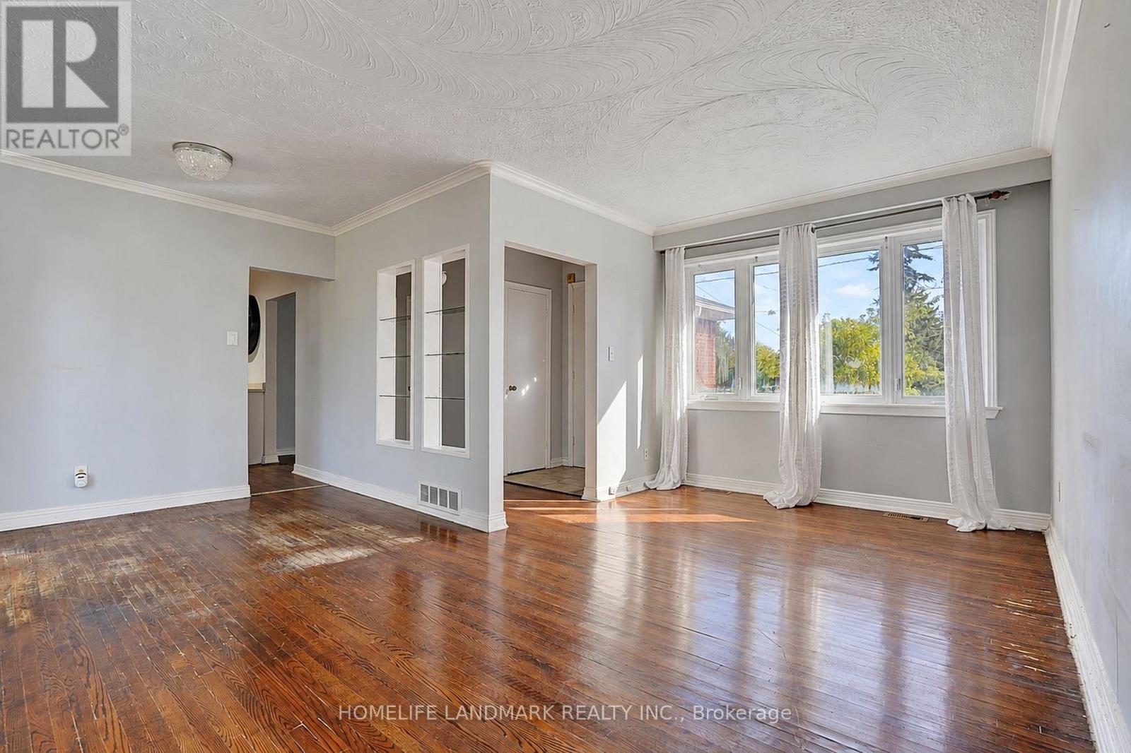 84 MELCHIOR DRIVE