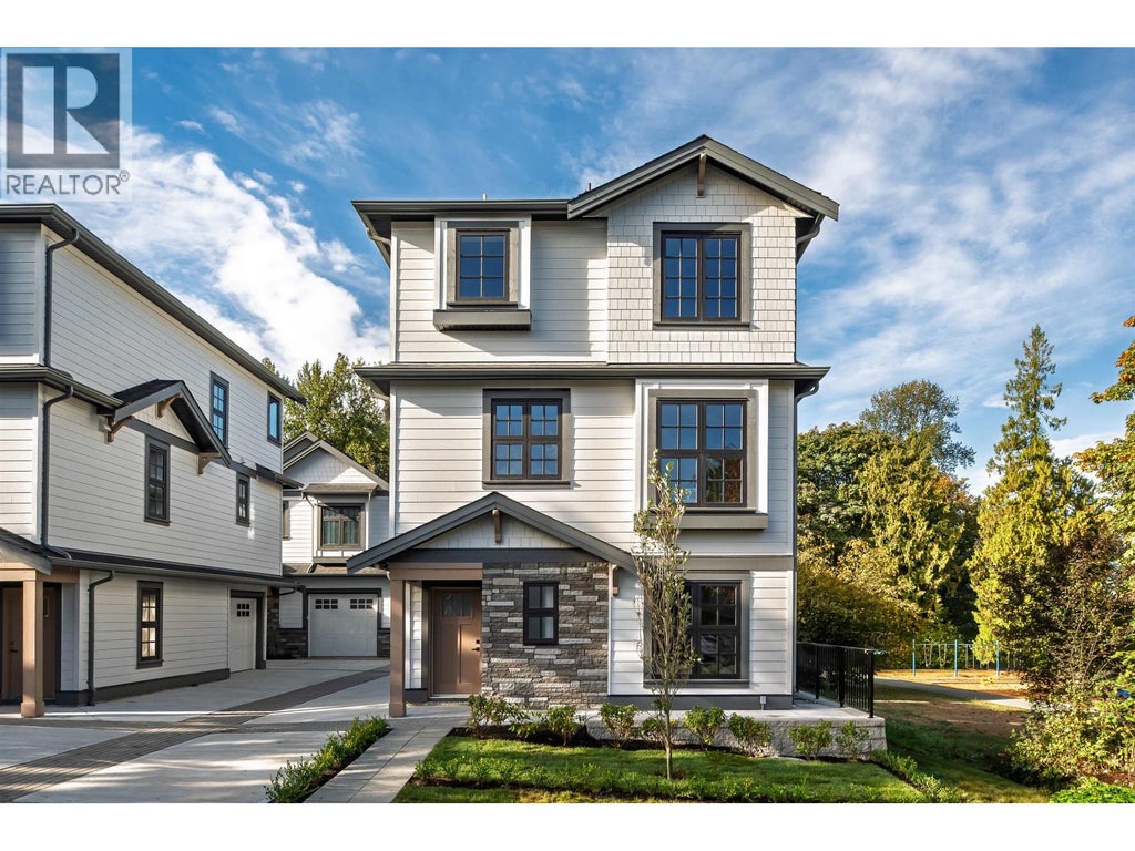 1 7609 COLDICUTT STREET, BURNABY, BC V3N 3Z5 - Image 1902117483.jpeg?d=l