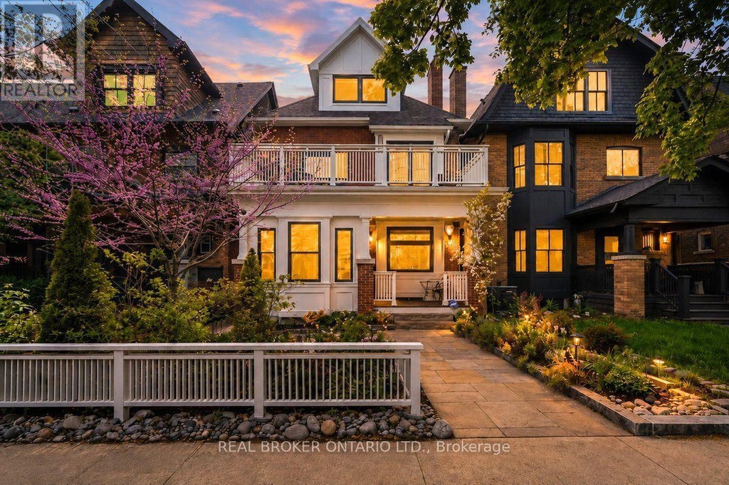 20 BROOKMOUNT ROAD, TORONTO (THE BEACHES), ON M4L 3N1 - Image 415517580.jpeg?d=l
