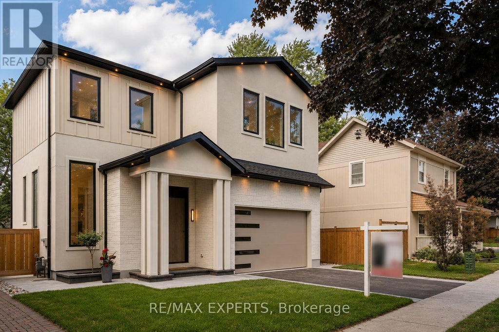 84 MOSLEY STREET, AURORA (AURORA VILLAGE), ON L4G 1H1 - Image 4018785099.jpeg?d=l