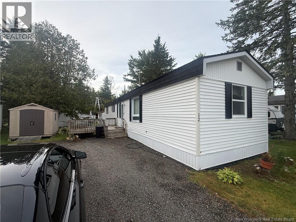 12 BRIAN COURT, NEW MARYLAND, NB E3C 1Y6 - Image 3241790254.jpeg?d=l