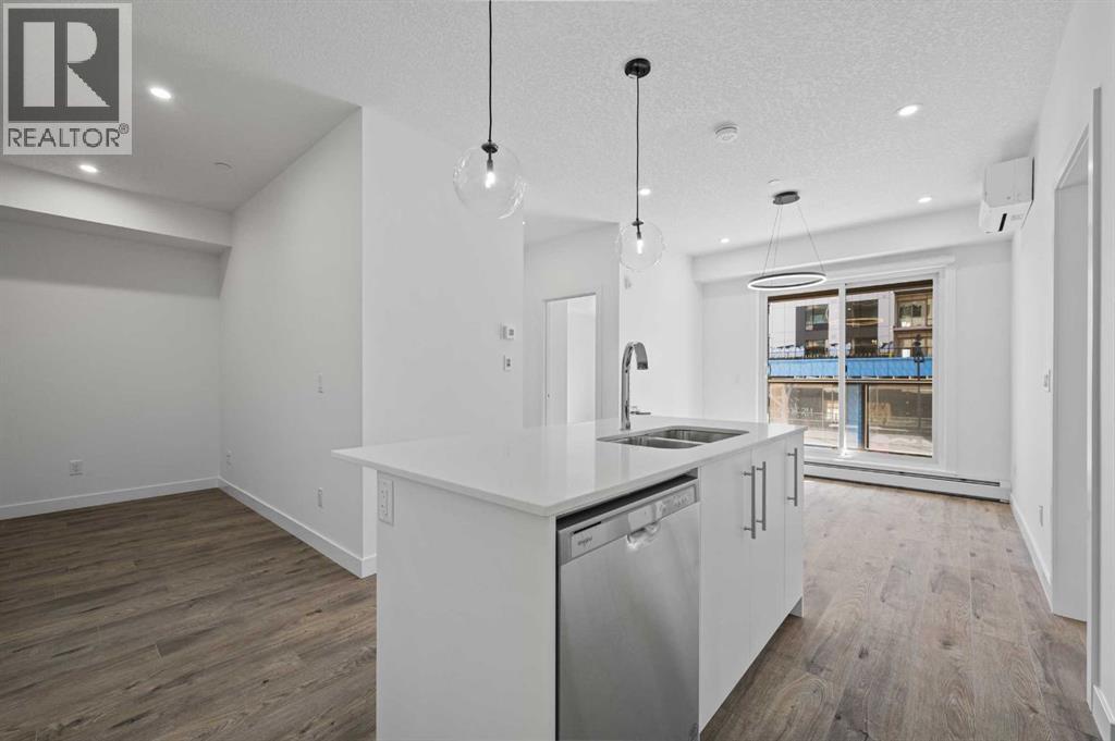 315, 8370 Broadcast Avenue SW