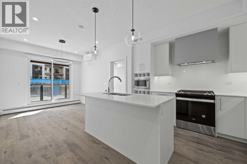 315, 8370 Broadcast Avenue SW