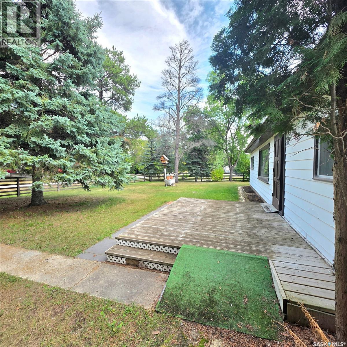 274 Pine STREET