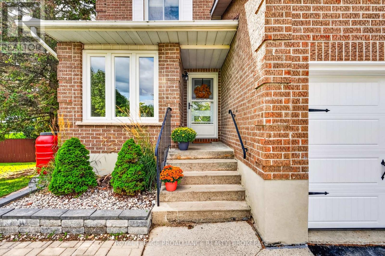 600 WHISTLER TERRACE