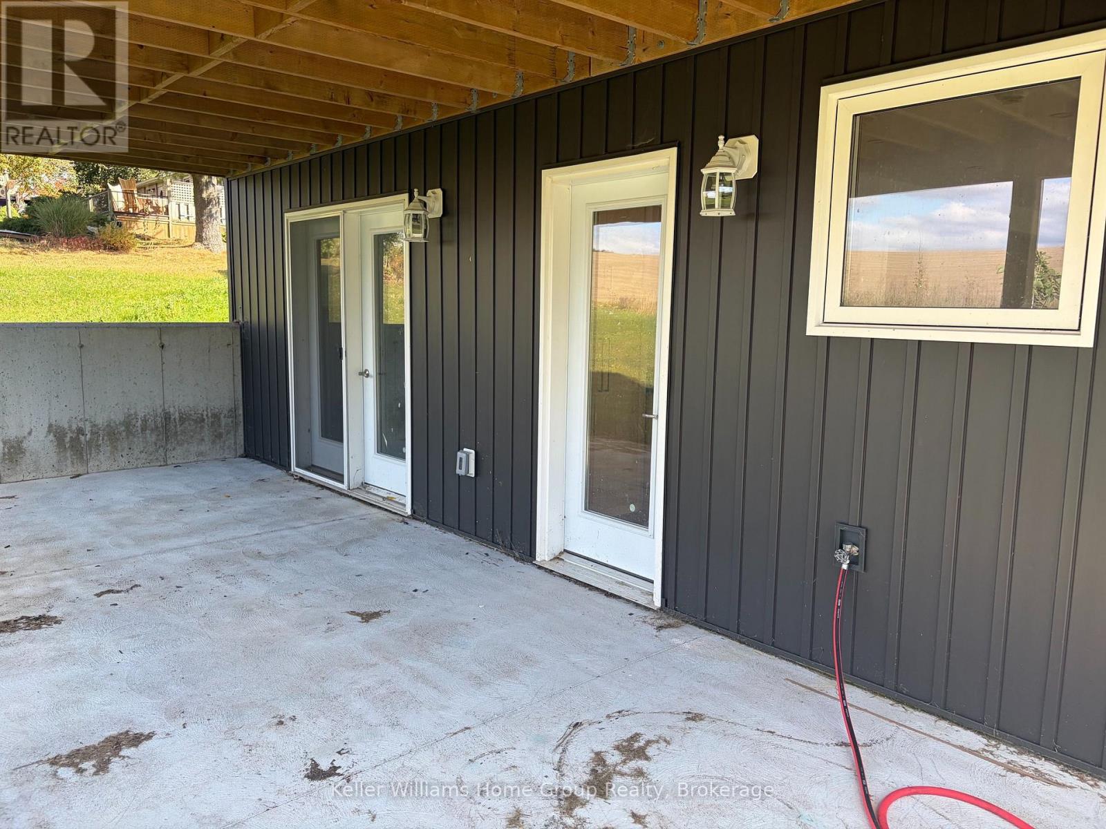 276 CONCESSION 12