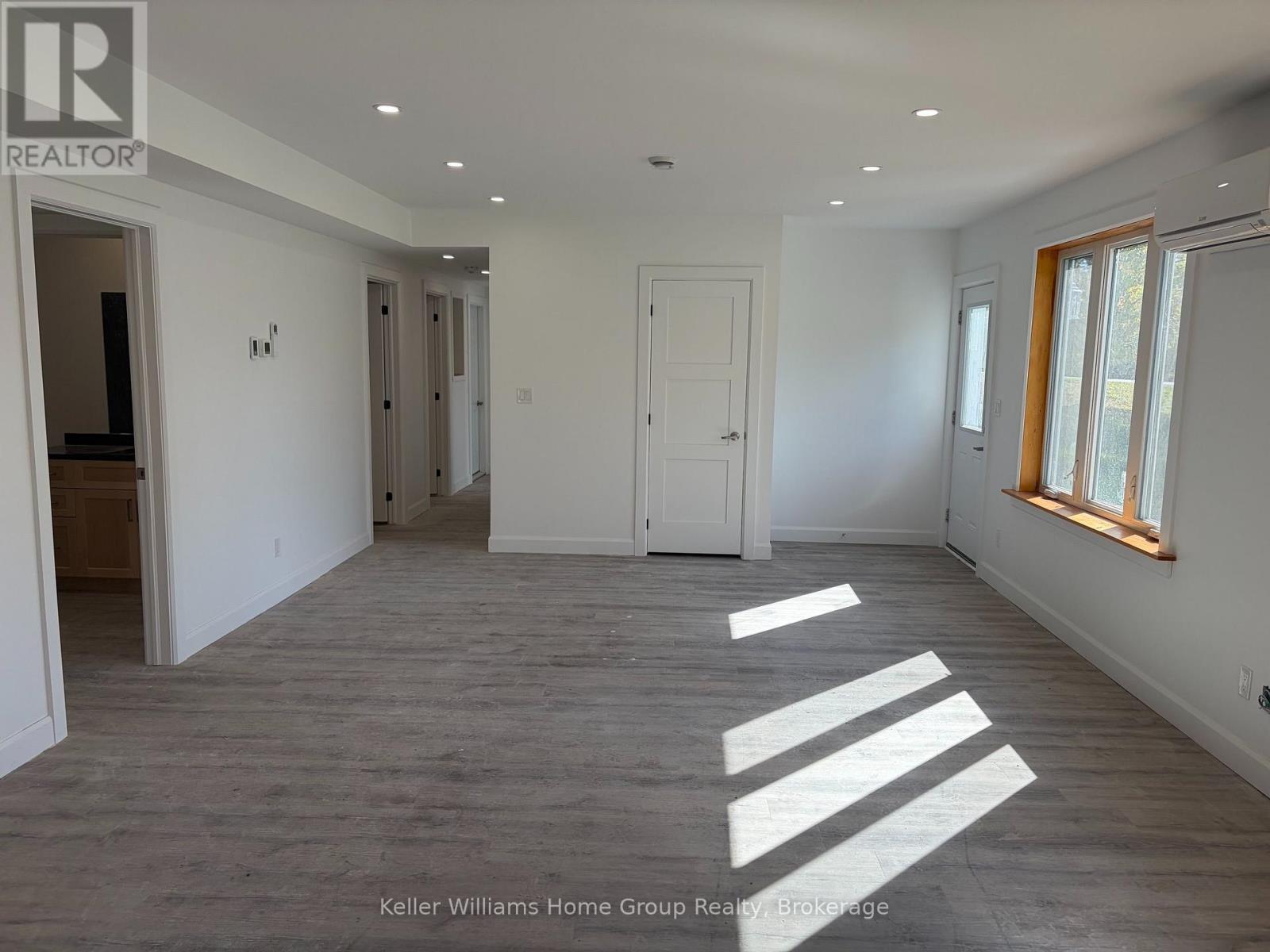 276 CONCESSION 12