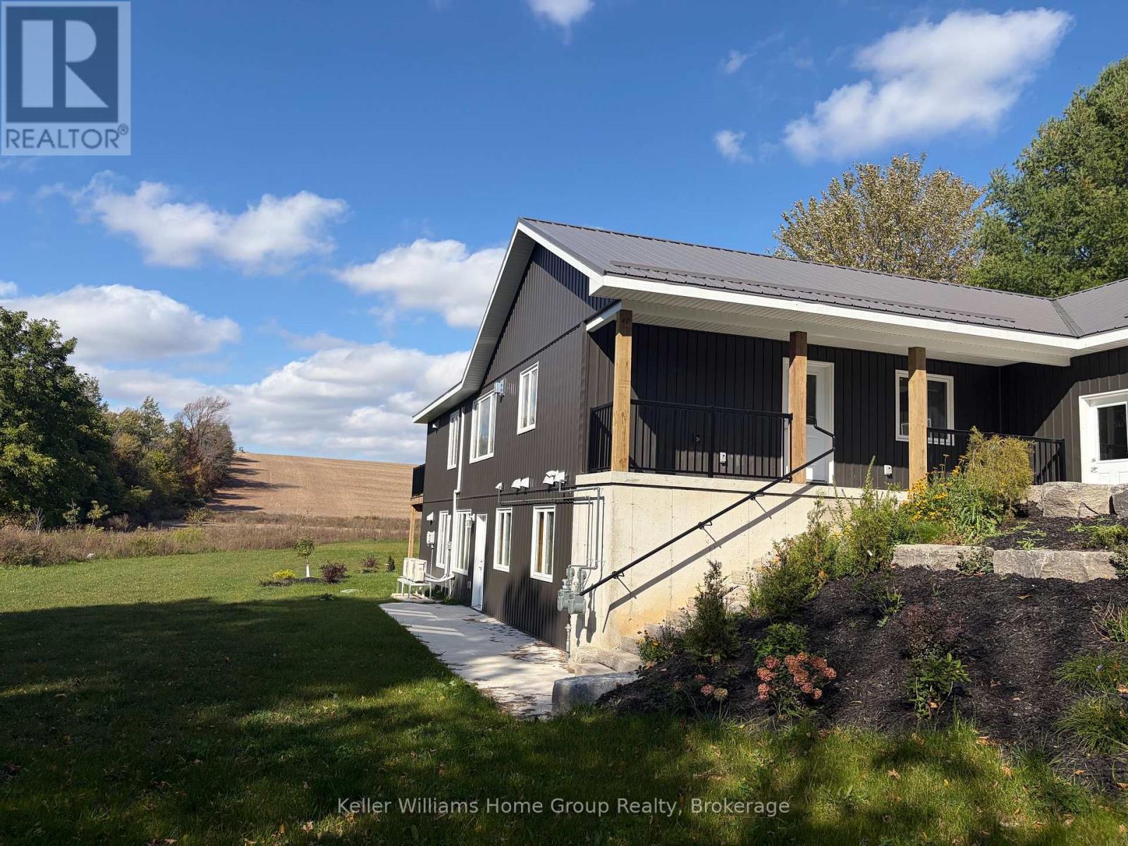 276 CONCESSION 12