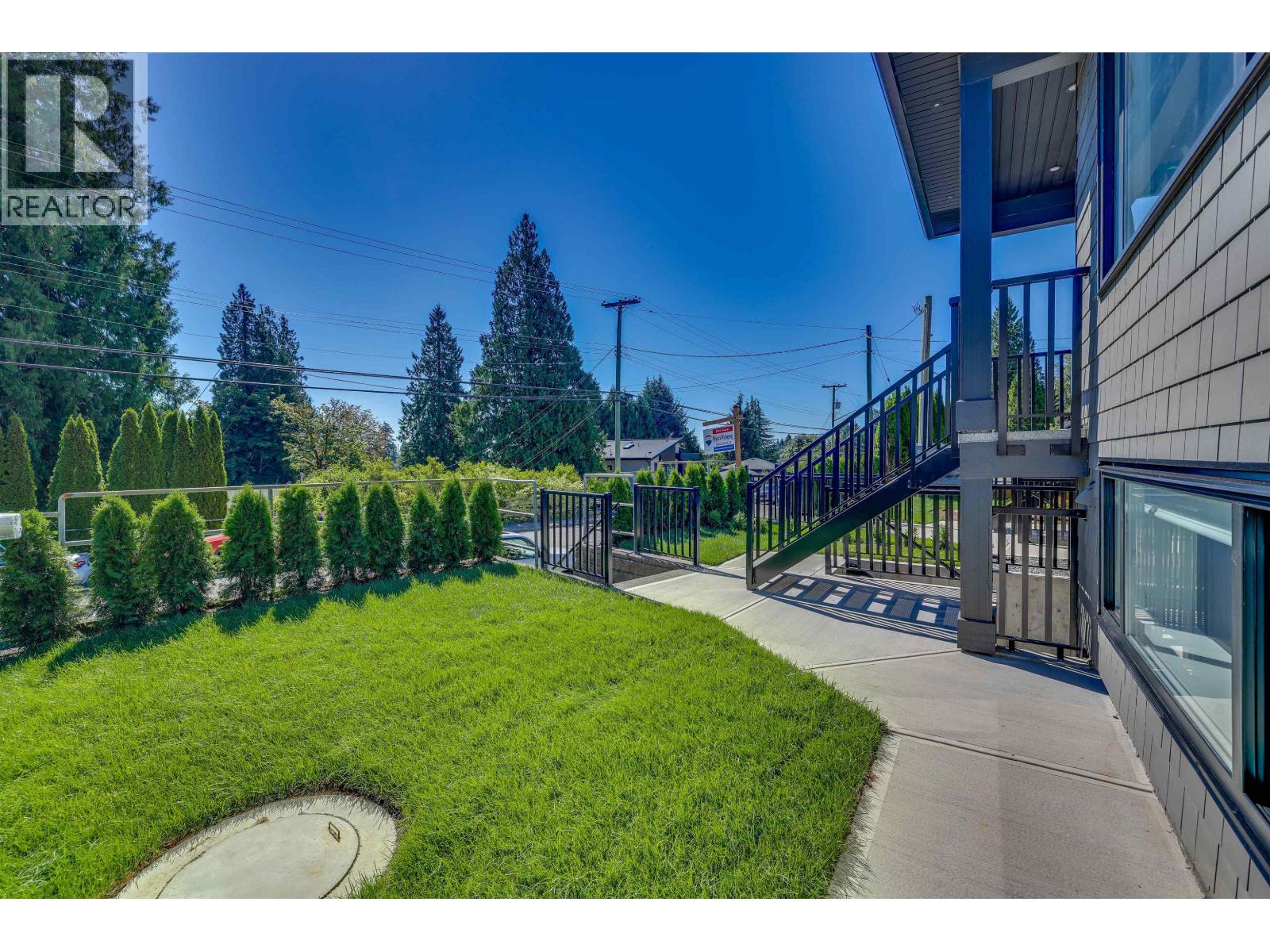 1630 PITT RIVER ROAD