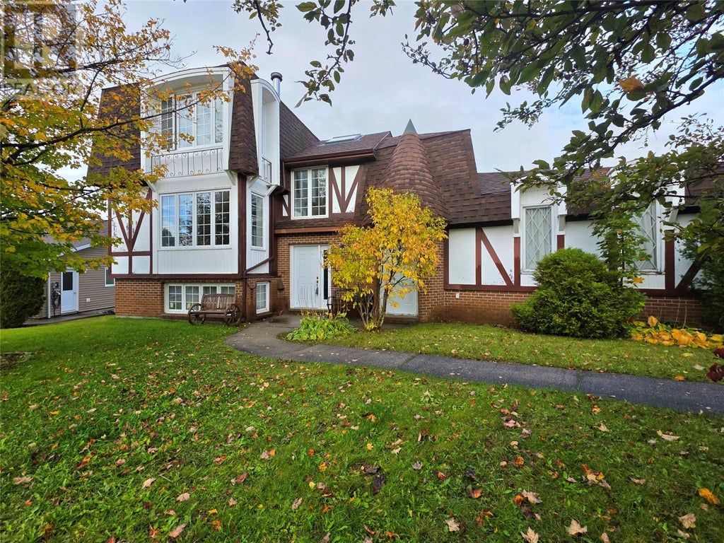 41 MACPHERSON AVENUE, CORNER BROOK, NF A2H 6Z4 - Image 4097957966.jpeg?d=l