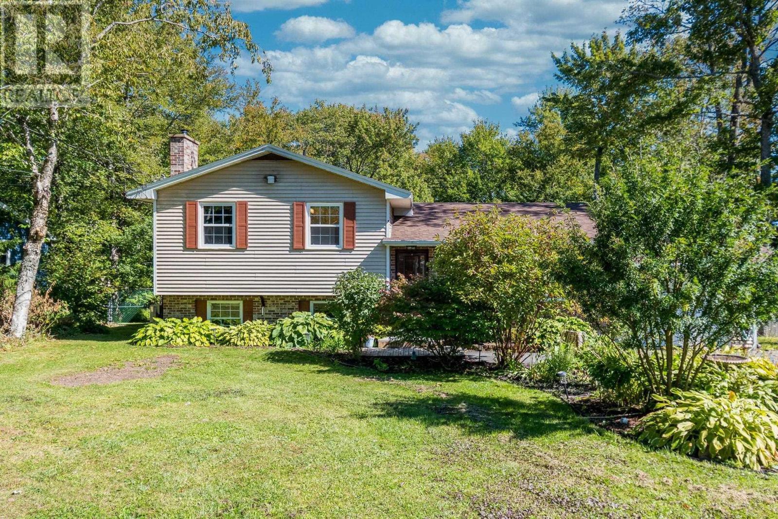 103 Danny Drive