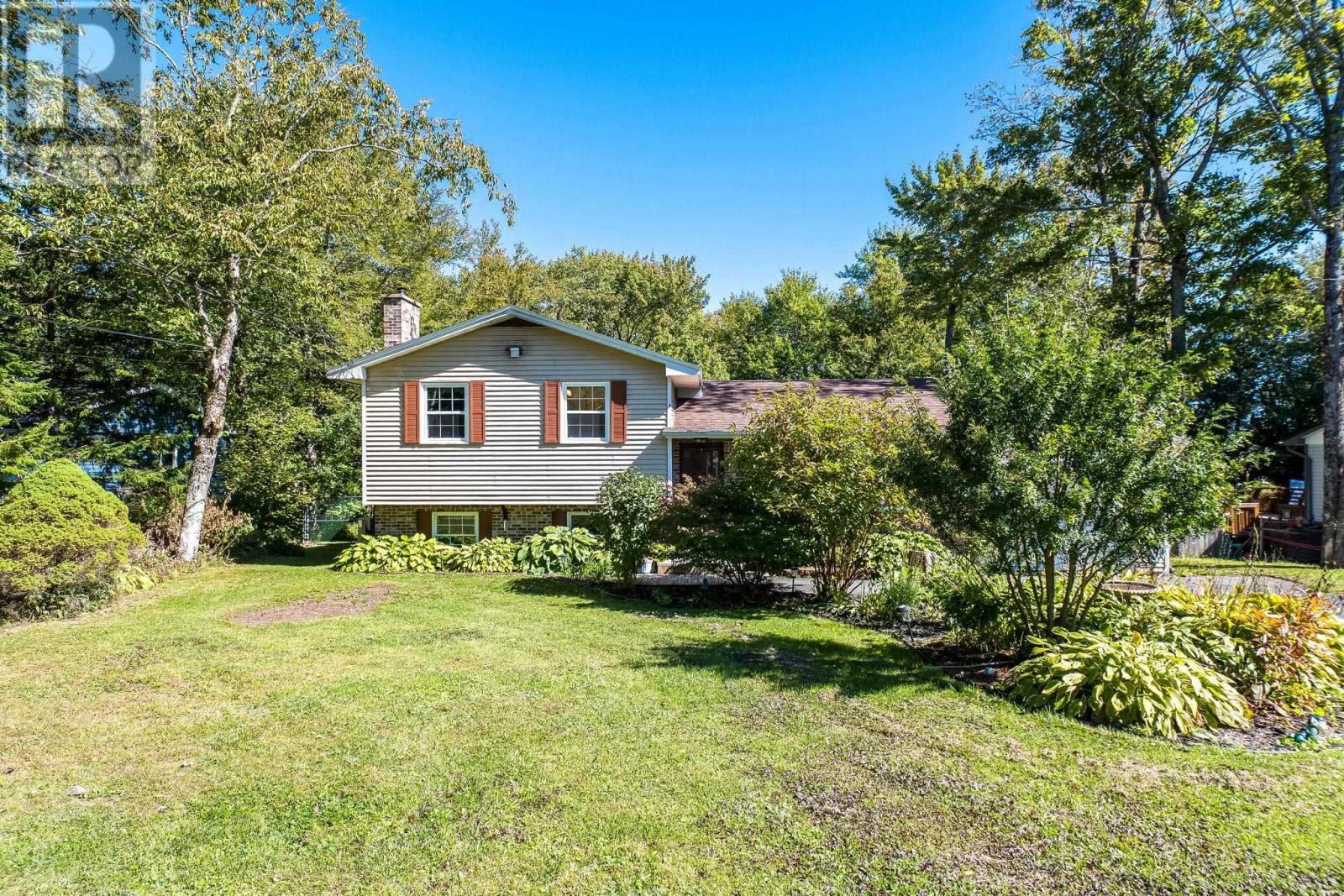 103 Danny Drive