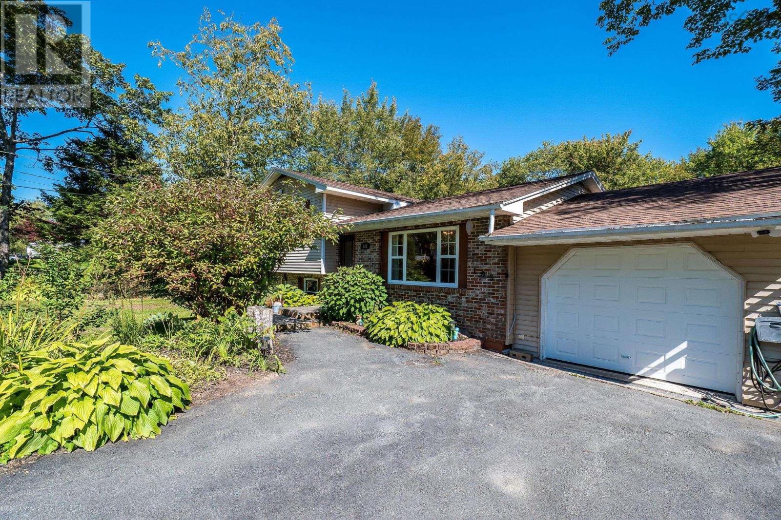 103 Danny Drive