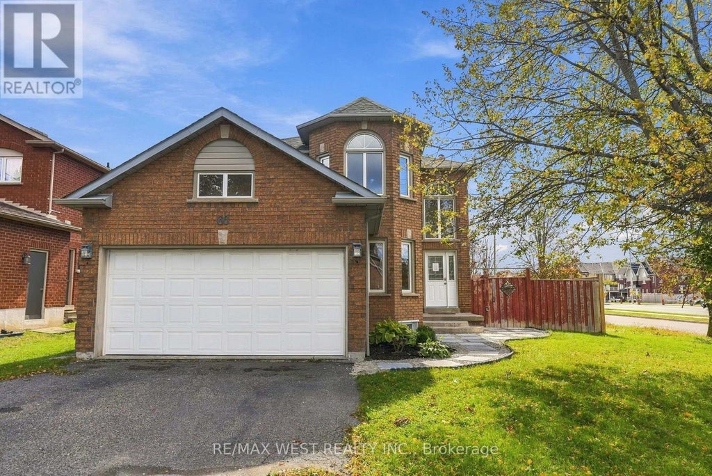 60 FURROW DRIVE, WHITBY (ROLLING ACRES), ON L1R 1Y7 - Image 3366874324.jpeg?d=l