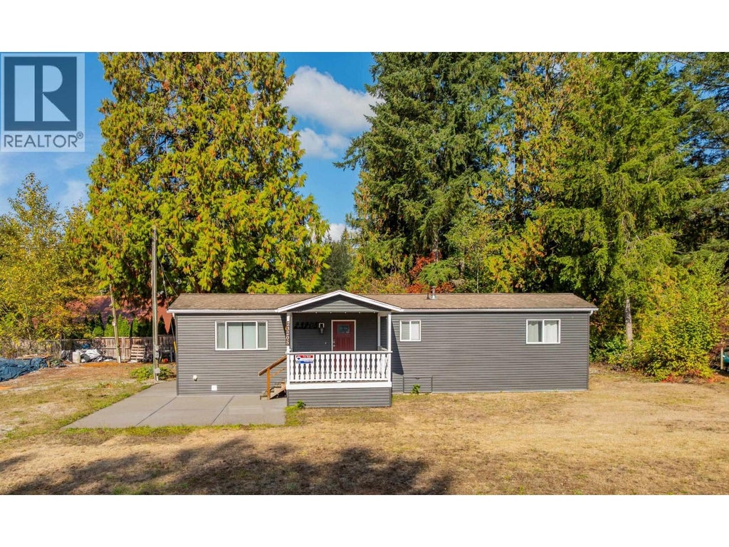 5 23205 CALVIN CRESCENT, MAPLE RIDGE, BC V2X 4S3 - Image 215590193.jpeg?d=l