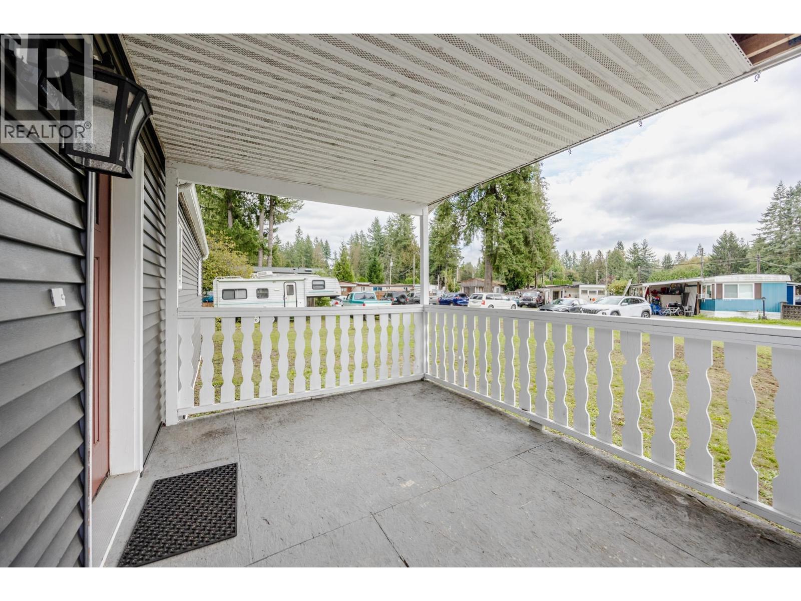 5 23205 CALVIN CRESCENT