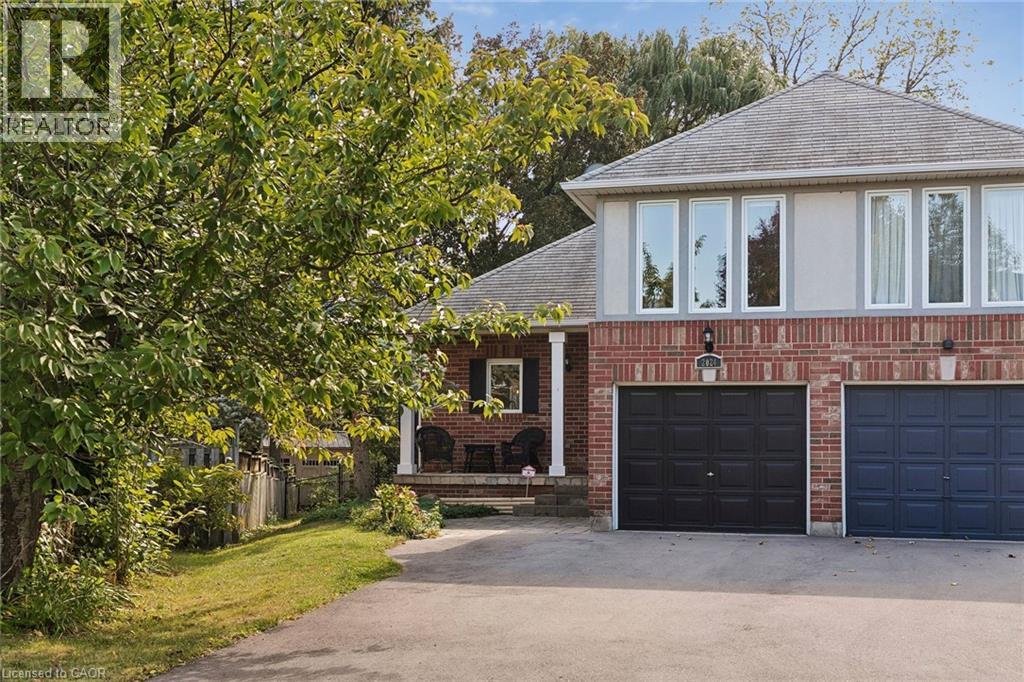 2024 GROVETREE Lane