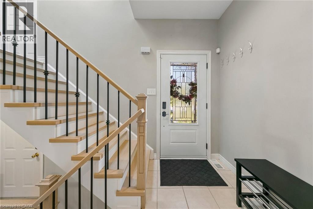2024 GROVETREE Lane