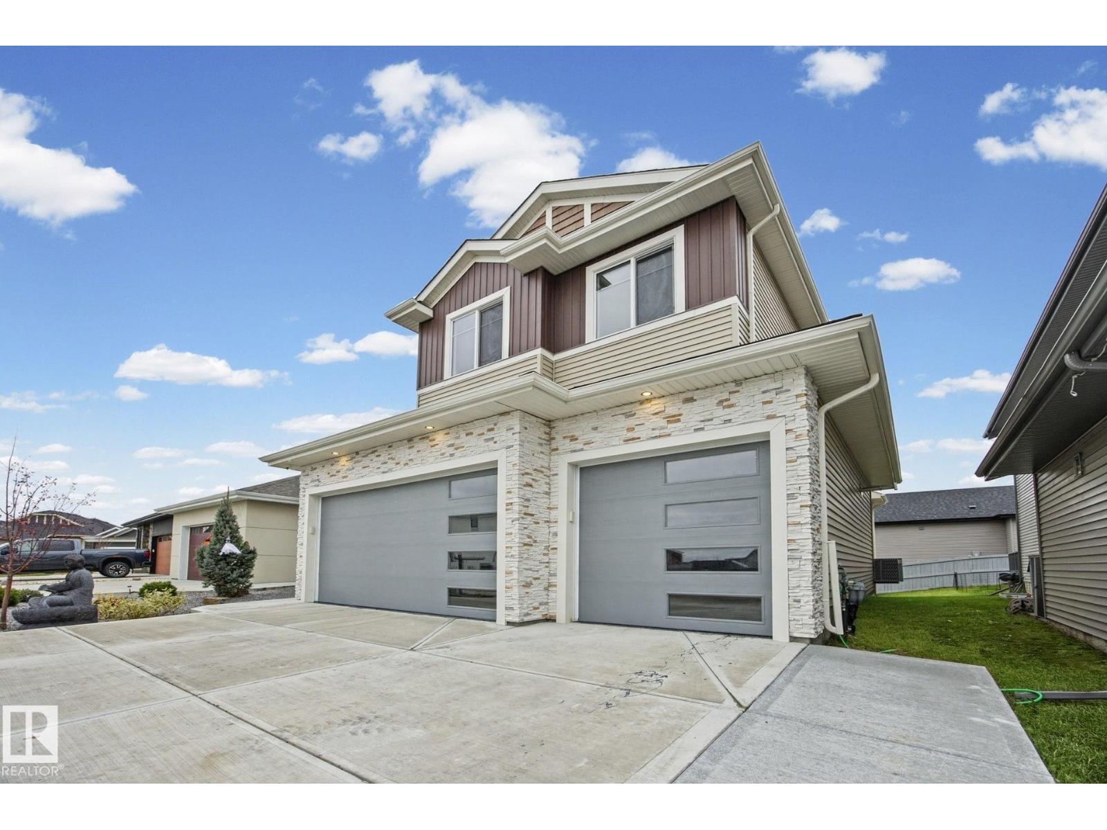 58 Hummingbird CR