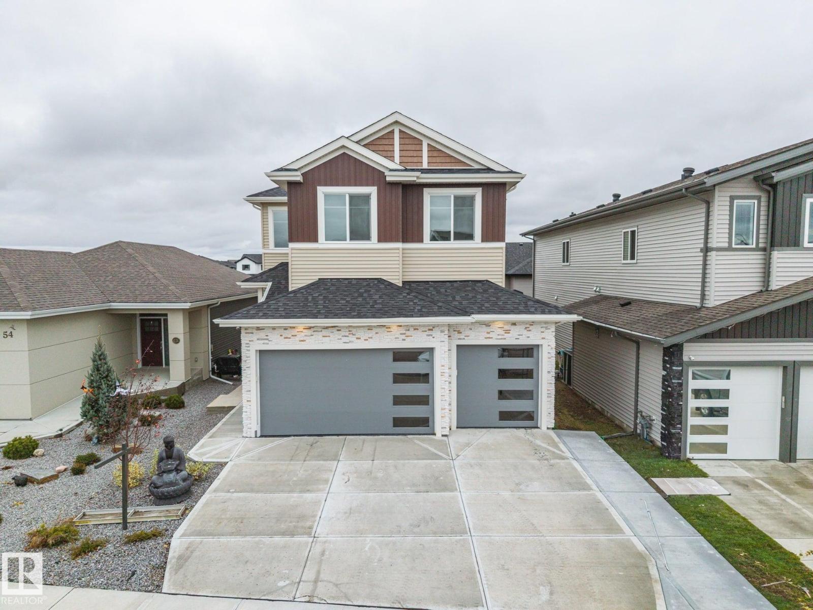 58 Hummingbird CR