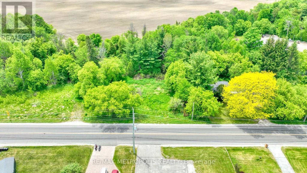 4605 LLOYDTOWN AURORA ROAD, KING (POTTAGEVILLE), ON L7B 0E3 - Image 2106068062.jpeg?d=l
