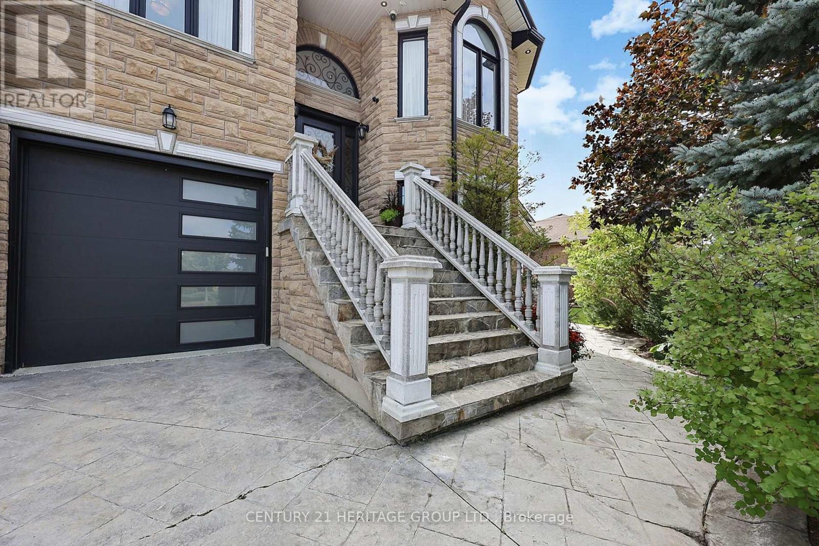 53 AISHFORD ROAD