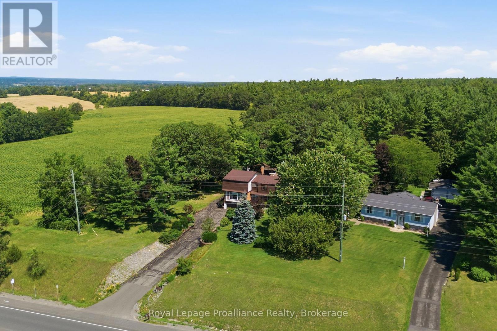 1698 FOXBORO-STIRLING ROAD