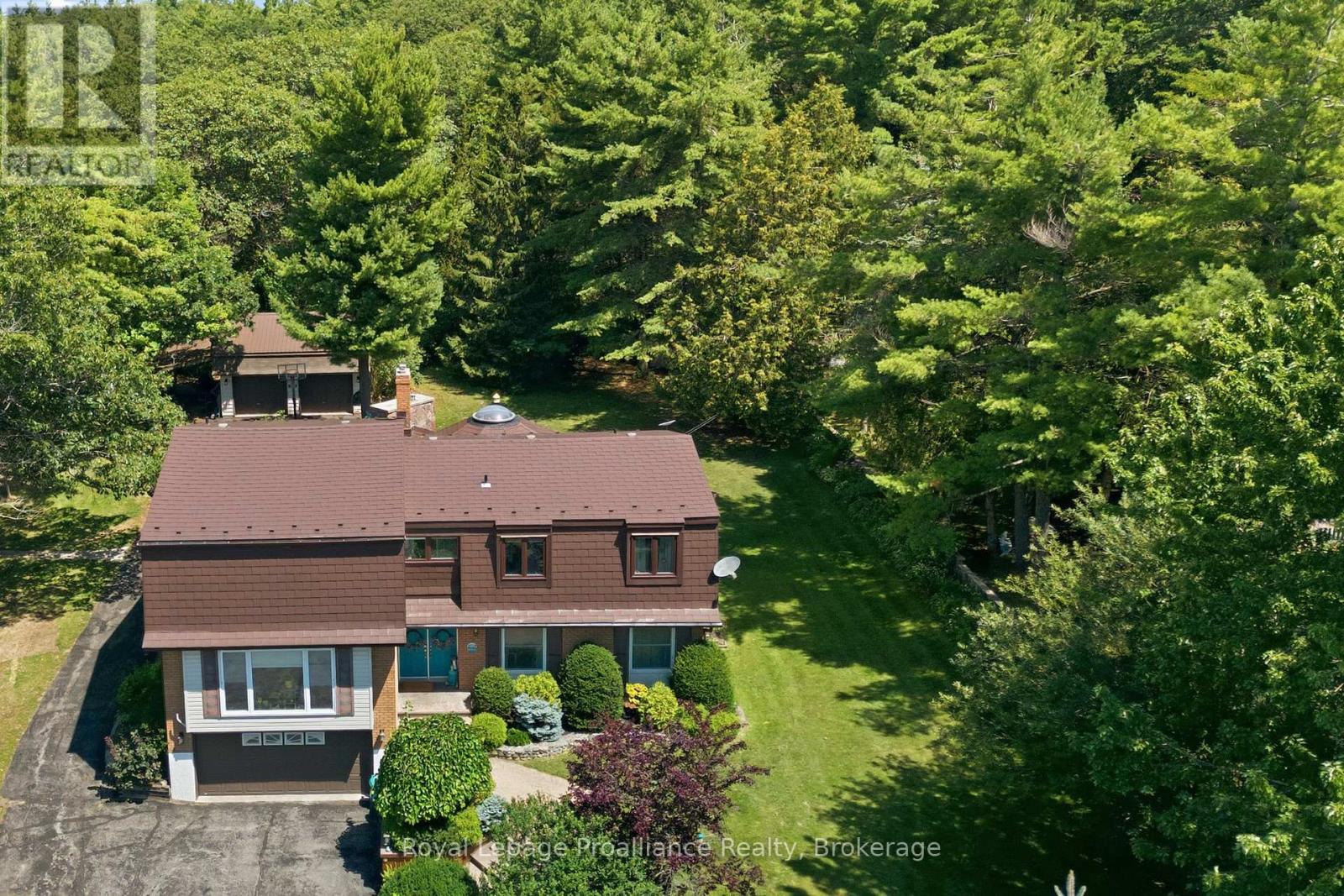 1698 FOXBORO-STIRLING ROAD