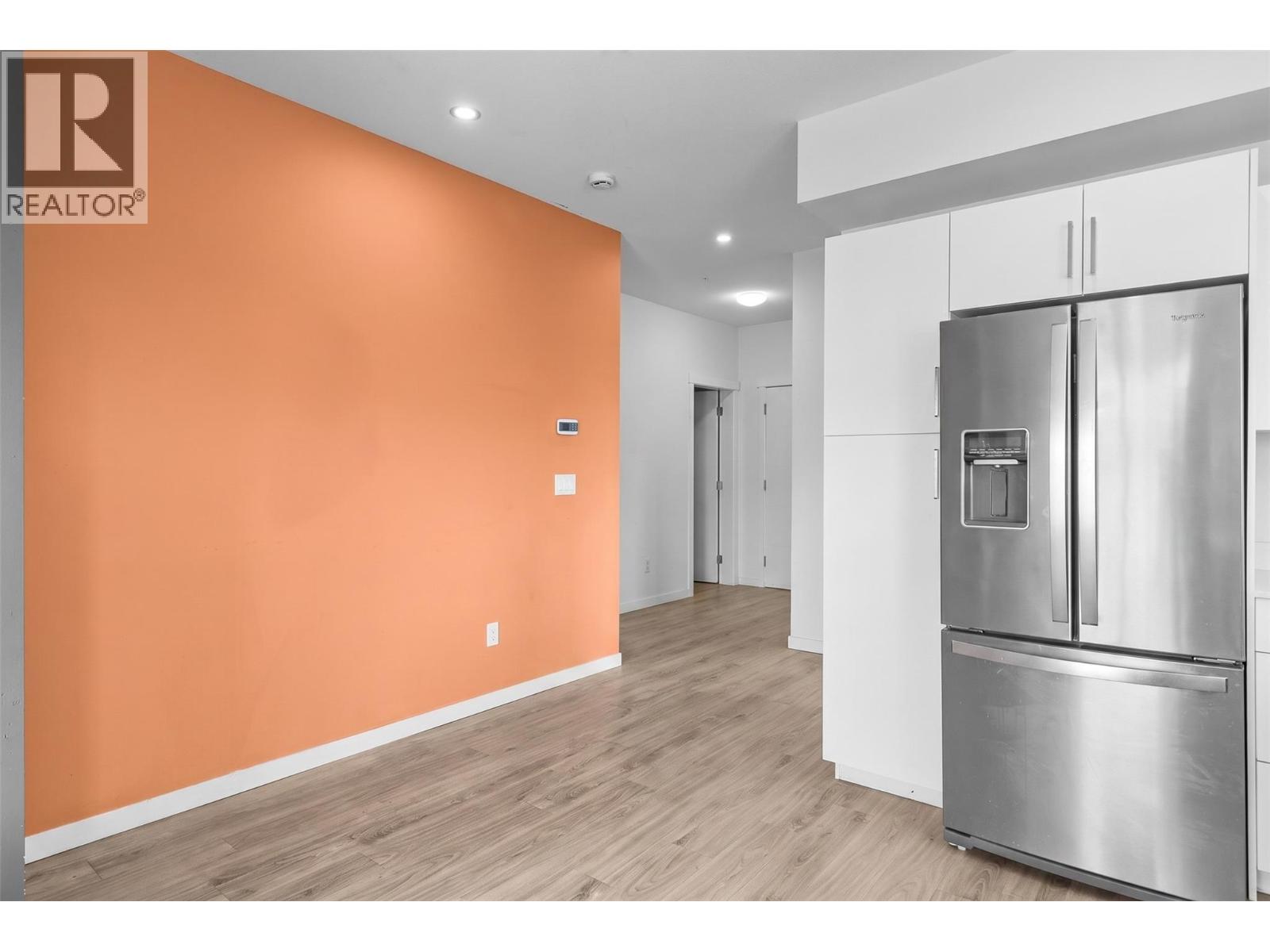 2345 Butt Road Unit# 415