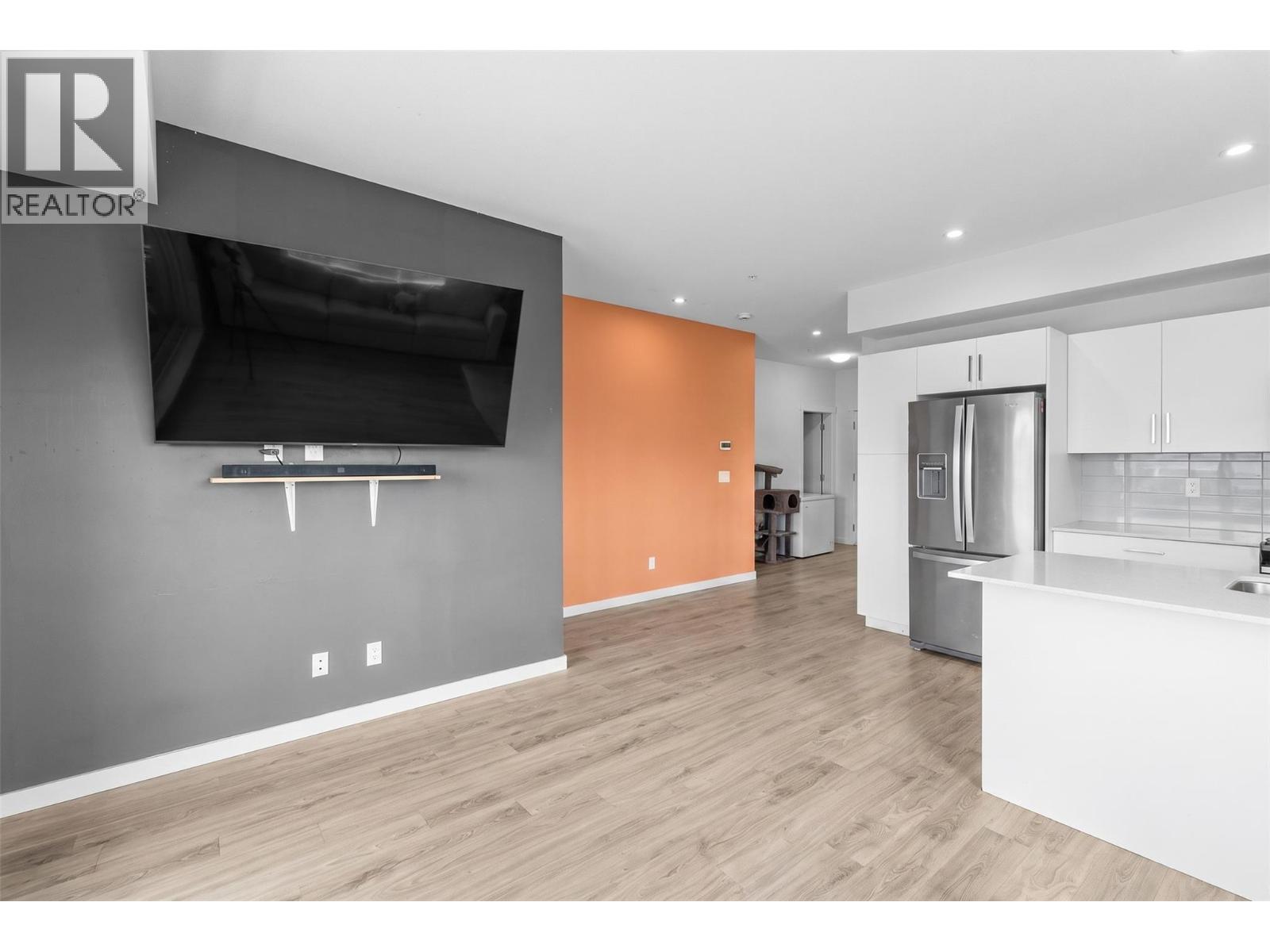 2345 Butt Road Unit# 415