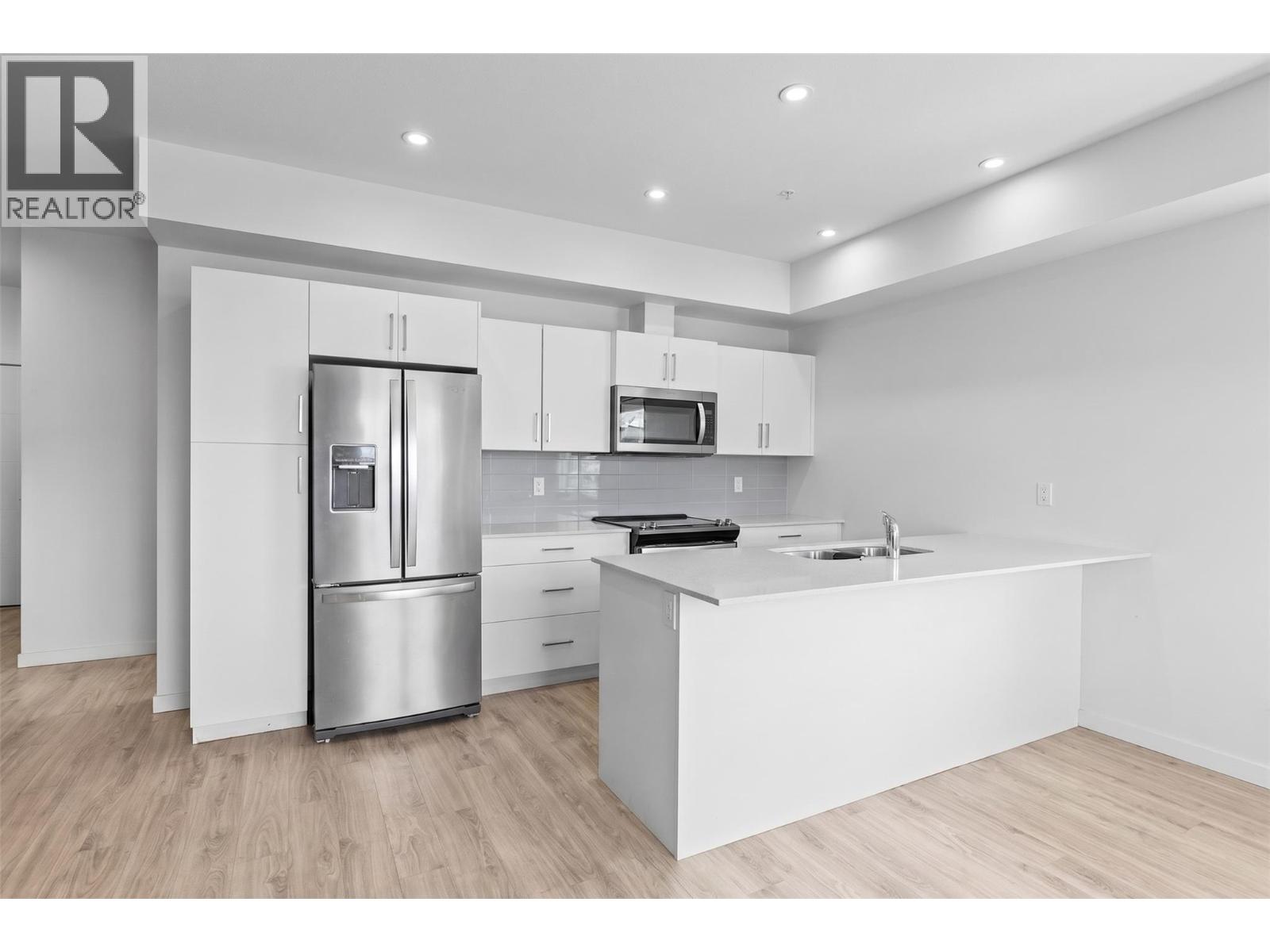 2345 Butt Road Unit# 415