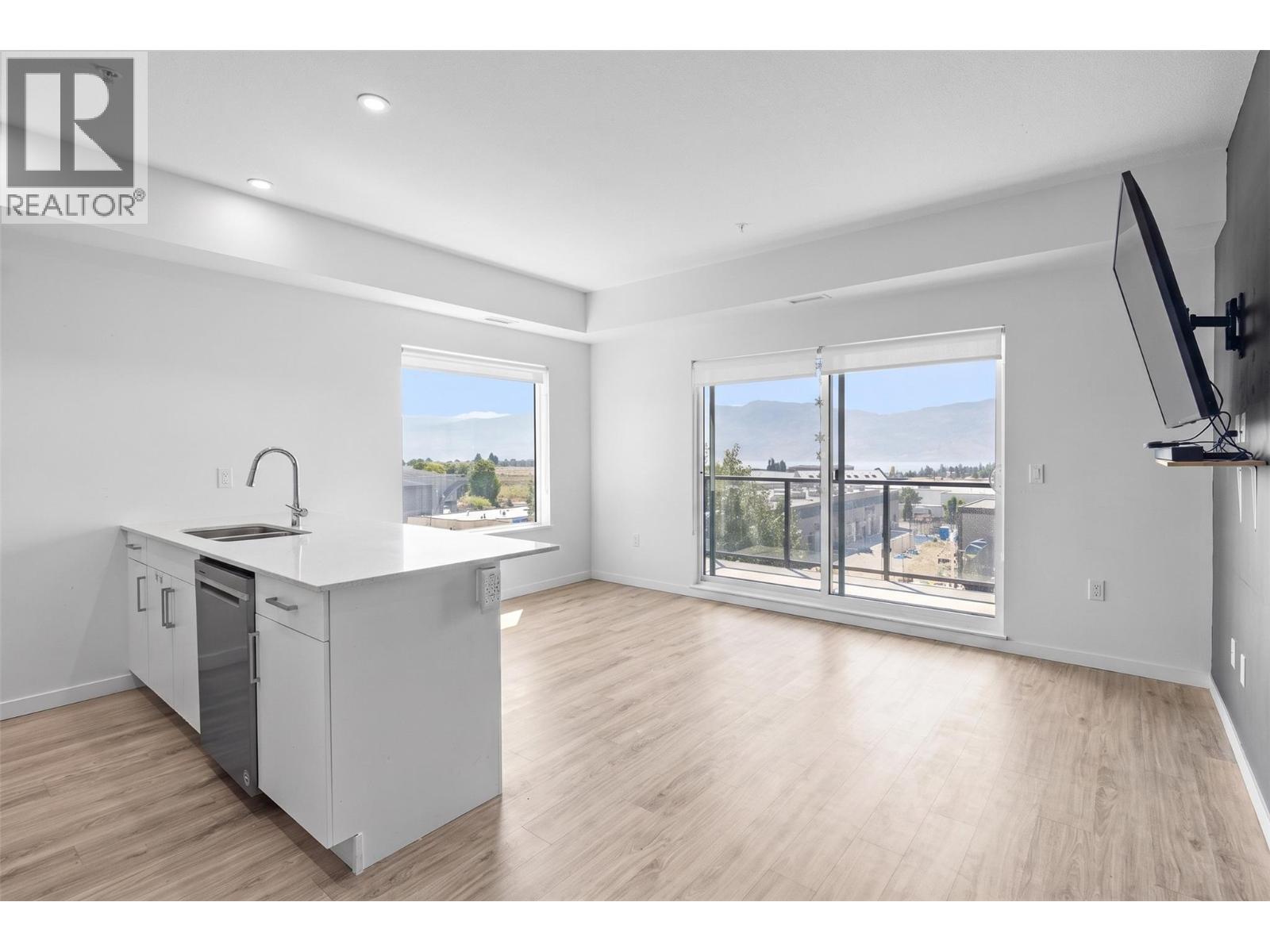 2345 Butt Road Unit# 415