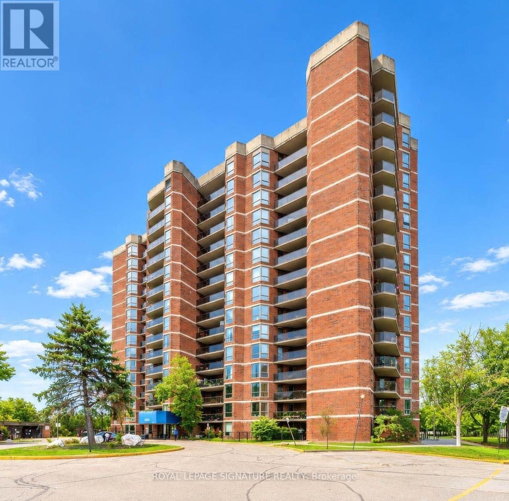 607 - 238 ALBION ROAD, TORONTO (ELMS-OLD REXDALE), ON M9W 6A7 - Image 1756903715.jpeg?d=l