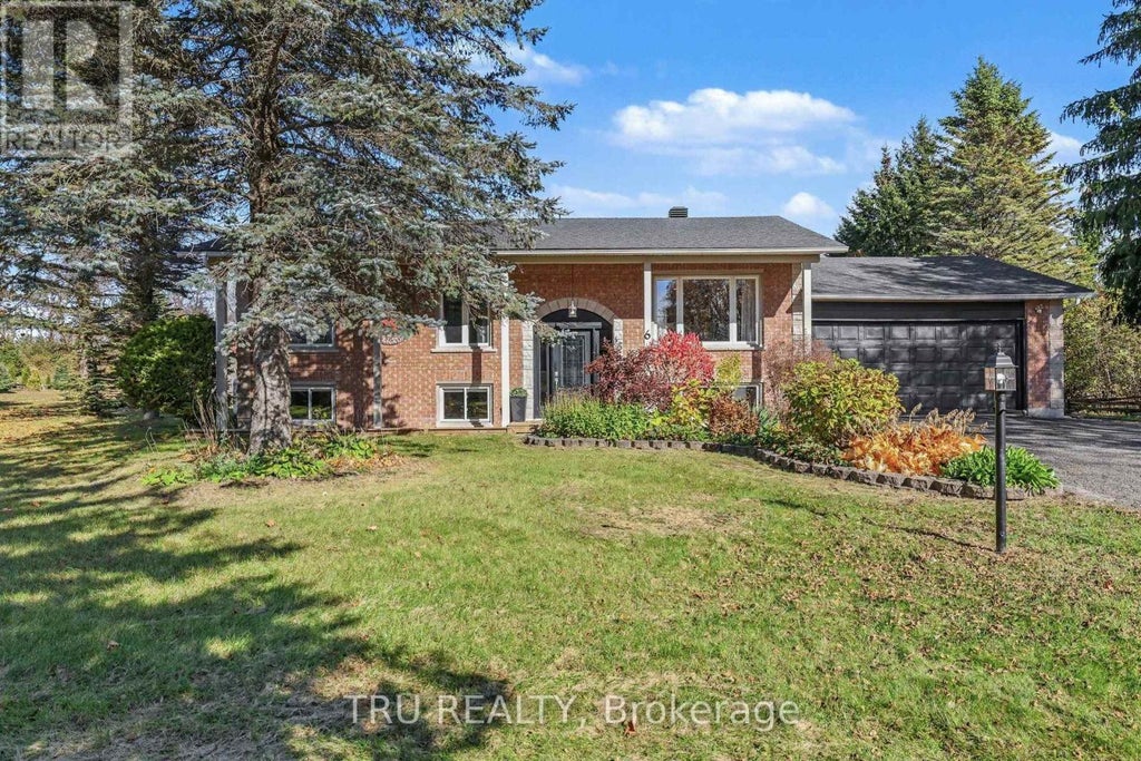 6 OXFORD HEIGHTS DRIVE, NORTH GRENVILLE, ON K0G 1J0 - Image 4134187357.jpeg?d=l