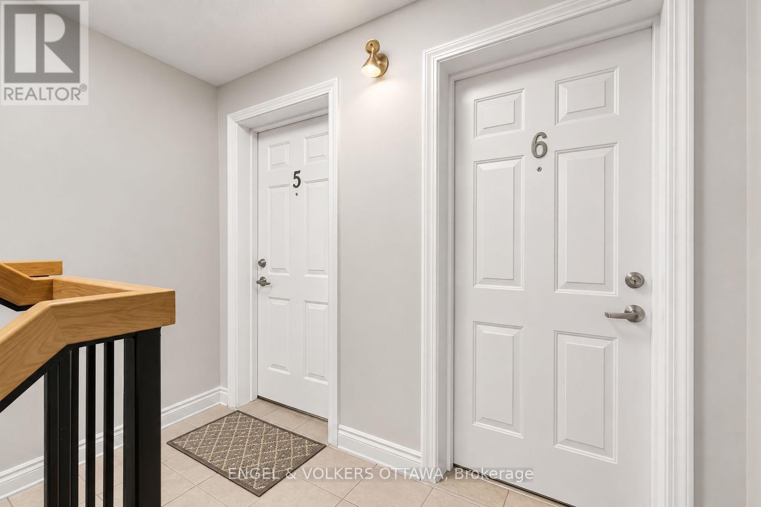 500 STONEFIELD PRIVATE