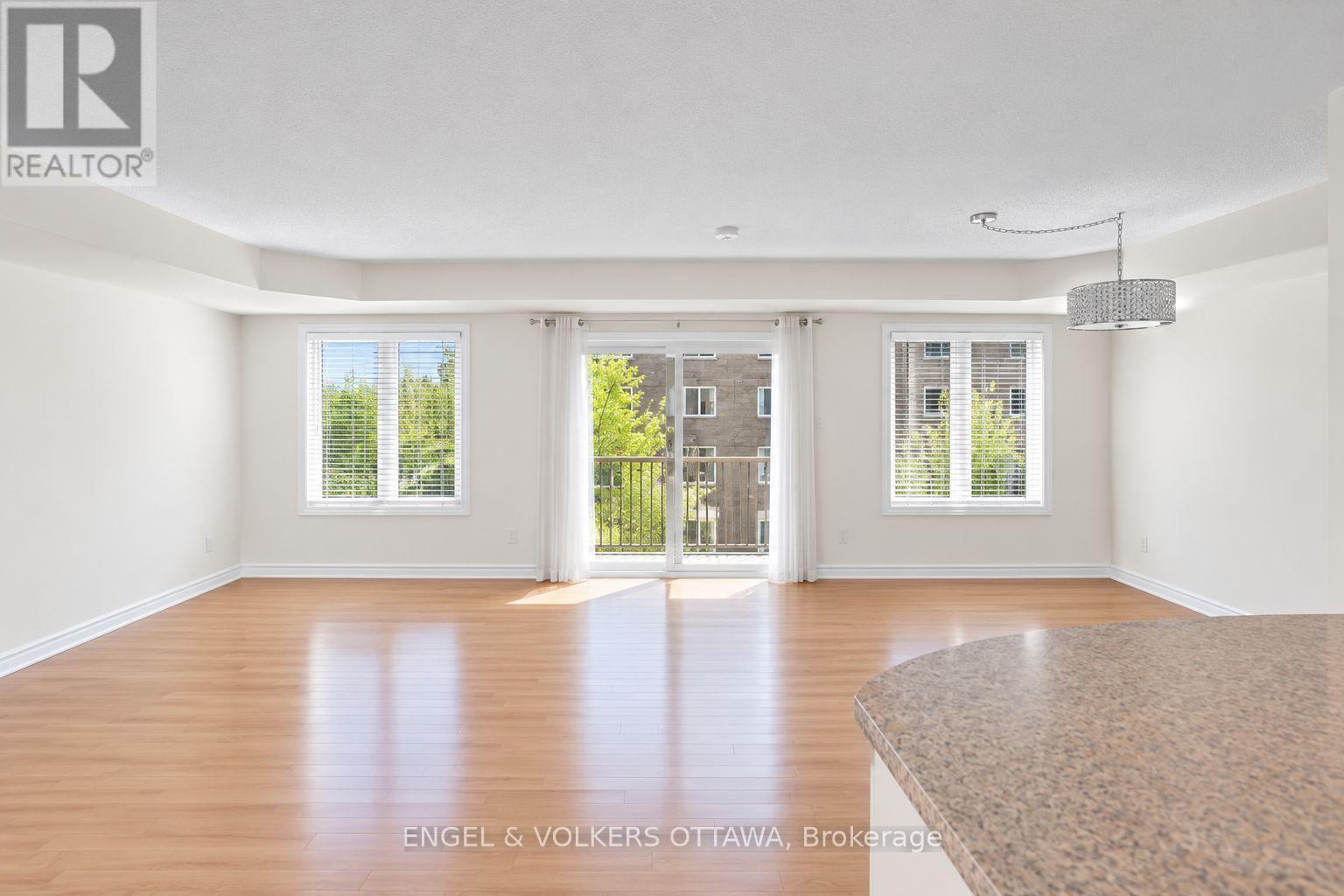 500 STONEFIELD PRIVATE