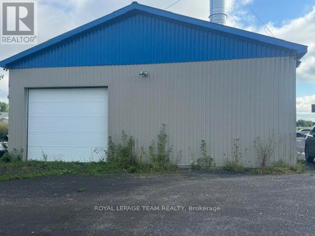 970 BURTON ROAD