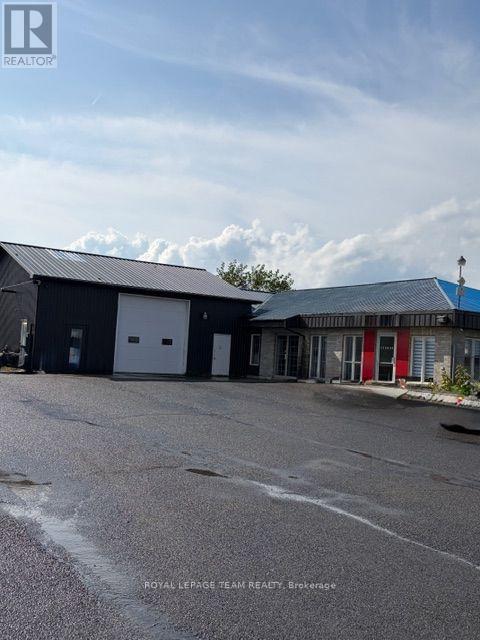 970 BURTON ROAD